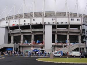 20111102-01.JPG