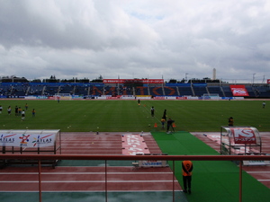 20111102-03.JPG