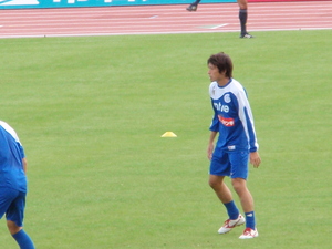 20111102-07.JPG