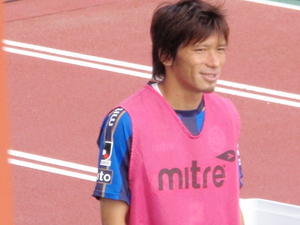 20111102-08.JPG