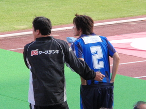 20111102-10.JPG