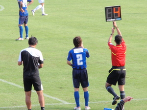 20111102-11.JPG