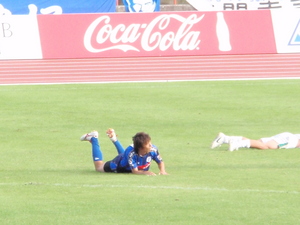 20111102-16.JPG