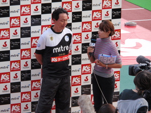 20111102-18.JPG