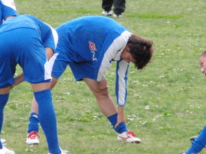 20111102-19.JPG