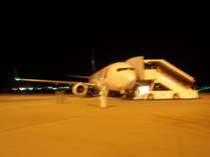 20111102-20.JPG