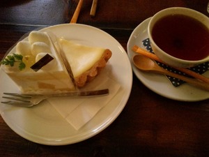 20111104-00.jpg