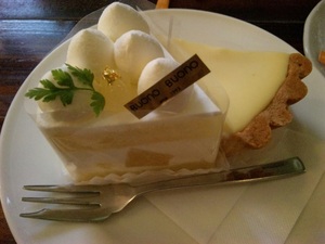 20111104-01.jpg