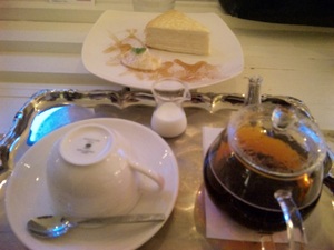 20111105-02.jpg