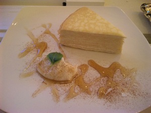 20111105-03.jpg