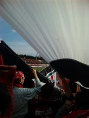 20111112-04.jpg