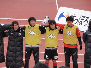 20111112-09.JPG