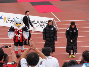 20111112-10.JPG