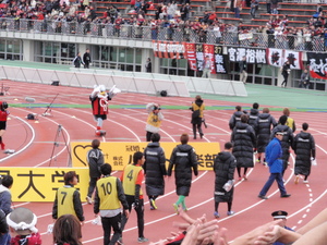 20111112-11.JPG