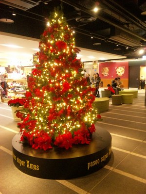 20111118-00.jpg