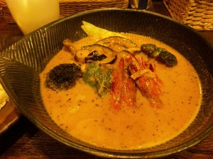 20111118-02.jpg