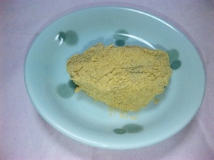 20111120-00.jpg