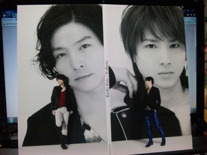 20111121-01.jpg