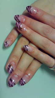 20111124-00.jpg