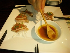 20111127-01.jpg