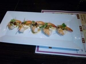 20111127-02.jpg