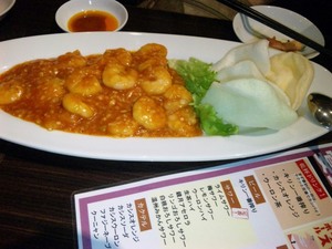 20111127-03.jpg