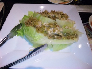 20111127-04.jpg