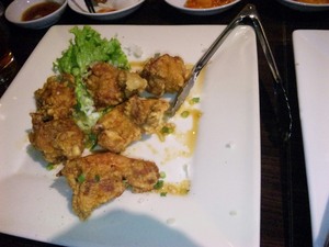 20111127-05.jpg