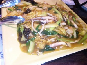 20111127-06.jpg