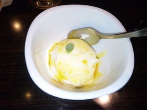 20111127-07.jpg