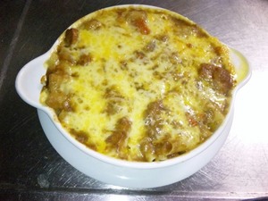 20111130-01.jpg