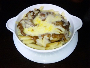 20111130-02.jpg