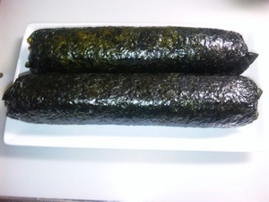 20120203-03.jpg
