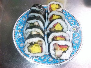 20120203-04.jpg