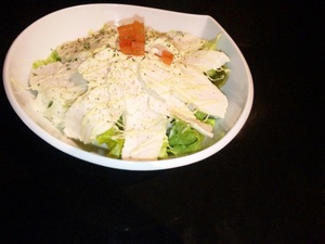 20120204-01.jpg
