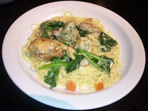 20120204-02.jpg