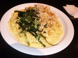 20120204-03.jpg