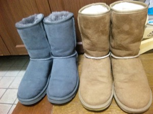 20120217-00.jpg