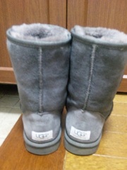 20120217-01.jpg
