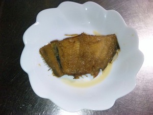 20120217-03.jpg