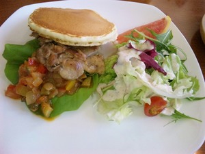 20120223-02.jpg