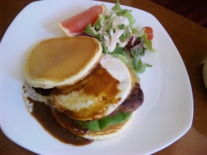 20120223-03.jpg