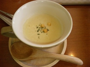 20120223-04.jpg