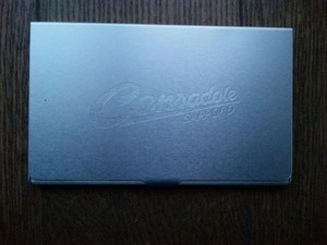 20120224-03.jpg