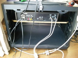 20120227-00.jpg