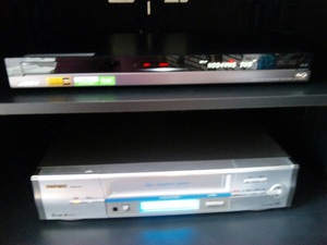 20120227-02.jpg