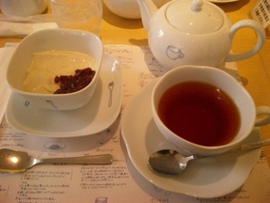 20120228-00.jpg
