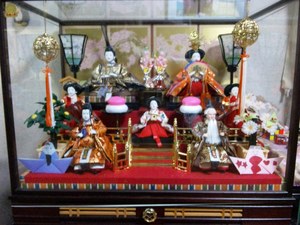 20120302-00.jpg
