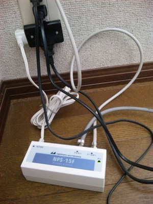 20120303-00.jpg