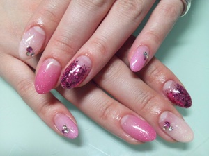 20120307-00.jpg
